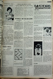 Hemeroteca - pagina correio_do_ceara_1978_01_0269.jpg