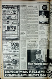 Hemeroteca - pagina correio_do_ceara_1978_01_0270.jpg