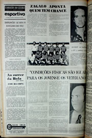 Hemeroteca - pagina correio_do_ceara_1978_01_0274.jpg