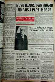 Hemeroteca - pagina correio_do_ceara_1978_01_0275.jpg