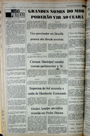 Hemeroteca - pagina correio_do_ceara_1978_01_0276.jpg