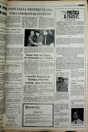 Hemeroteca - pagina correio_do_ceara_1978_01_0277.jpg