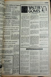 Hemeroteca - pagina correio_do_ceara_1978_01_0279.jpg