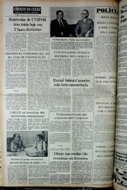Hemeroteca - pagina correio_do_ceara_1978_01_0282.jpg