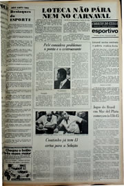 Hemeroteca - pagina correio_do_ceara_1978_01_0283.jpg