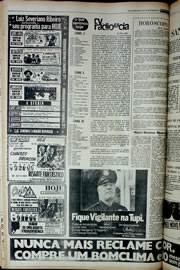 Hemeroteca - pagina correio_do_ceara_1978_01_0286.jpg