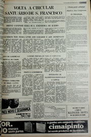 Hemeroteca - pagina correio_do_ceara_1978_01_0287.jpg