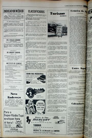 Hemeroteca - pagina correio_do_ceara_1978_01_0288.jpg