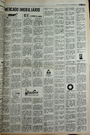 Hemeroteca - pagina correio_do_ceara_1978_01_0289.jpg