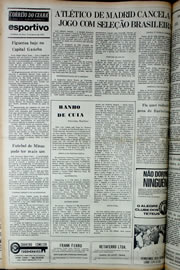 Hemeroteca - pagina correio_do_ceara_1978_01_0290.jpg