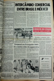 Hemeroteca - pagina correio_do_ceara_1978_01_0291.jpg