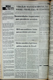 Hemeroteca - pagina correio_do_ceara_1978_01_0292.jpg