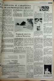 Hemeroteca - pagina correio_do_ceara_1978_01_0293.jpg