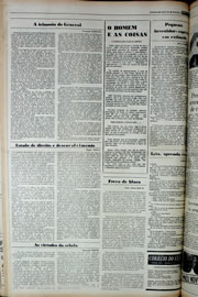 Hemeroteca - pagina correio_do_ceara_1978_01_0294.jpg