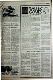 Hemeroteca - pagina correio_do_ceara_1978_01_0295.jpg