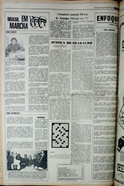 Hemeroteca - pagina correio_do_ceara_1978_01_0296.jpg
