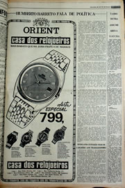 Hemeroteca - pagina correio_do_ceara_1978_01_0297.jpg