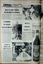 Hemeroteca - pagina correio_do_ceara_1978_01_0298.jpg