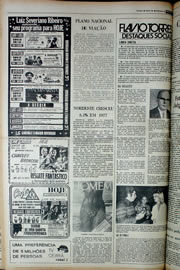 Hemeroteca - pagina correio_do_ceara_1978_01_0300.jpg
