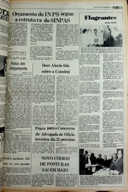 Hemeroteca - pagina correio_do_ceara_1978_01_0301.jpg