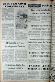 Hemeroteca - pagina correio_do_ceara_1978_01_0302.jpg