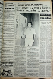 Hemeroteca - pagina correio_do_ceara_1978_01_0303.jpg