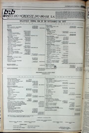 Hemeroteca - pagina correio_do_ceara_1978_01_0304.jpg
