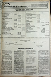 Hemeroteca - pagina correio_do_ceara_1978_01_0305.jpg