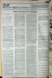Hemeroteca - pagina correio_do_ceara_1978_01_0306.jpg