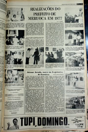 Hemeroteca - pagina correio_do_ceara_1978_01_0307.jpg