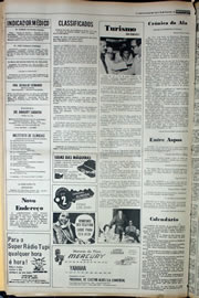 Hemeroteca - pagina correio_do_ceara_1978_01_0308.jpg