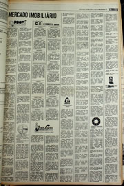 Hemeroteca - pagina correio_do_ceara_1978_01_0309.jpg