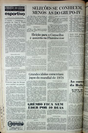 Hemeroteca - pagina correio_do_ceara_1978_01_0310.jpg