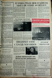 Hemeroteca - pagina correio_do_ceara_1978_01_0311.jpg