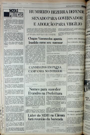 Hemeroteca - pagina correio_do_ceara_1978_01_0312.jpg