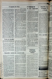 Hemeroteca - pagina correio_do_ceara_1978_01_0314.jpg