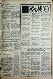 Hemeroteca - pagina correio_do_ceara_1978_01_0315.jpg