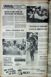 Hemeroteca - pagina correio_do_ceara_1978_01_0316.jpg