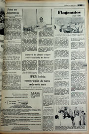Hemeroteca - pagina correio_do_ceara_1978_01_0317.jpg