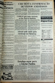 Hemeroteca - pagina correio_do_ceara_1978_01_0319.jpg