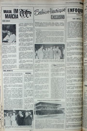 Hemeroteca - pagina correio_do_ceara_1978_01_0320.jpg