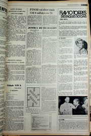 Hemeroteca - pagina correio_do_ceara_1978_01_0321.jpg