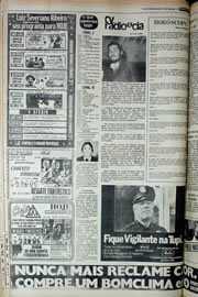 Hemeroteca - pagina correio_do_ceara_1978_01_0322.jpg