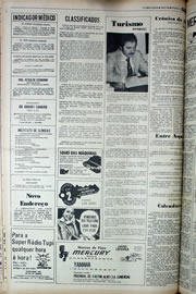 Hemeroteca - pagina correio_do_ceara_1978_01_0324.jpg