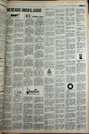 Hemeroteca - pagina correio_do_ceara_1978_01_0325.jpg