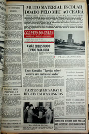 Hemeroteca - pagina correio_do_ceara_1978_01_0327.jpg