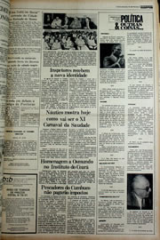 Hemeroteca - pagina correio_do_ceara_1978_01_0329.jpg
