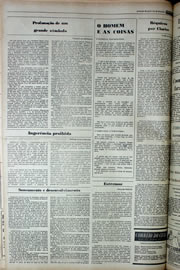 Hemeroteca - pagina correio_do_ceara_1978_01_0330.jpg