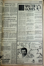 Hemeroteca - pagina correio_do_ceara_1978_01_0331.jpg