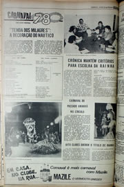 Hemeroteca - pagina correio_do_ceara_1978_01_0332.jpg